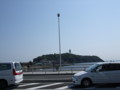 20090429141318