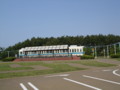 20090430090629