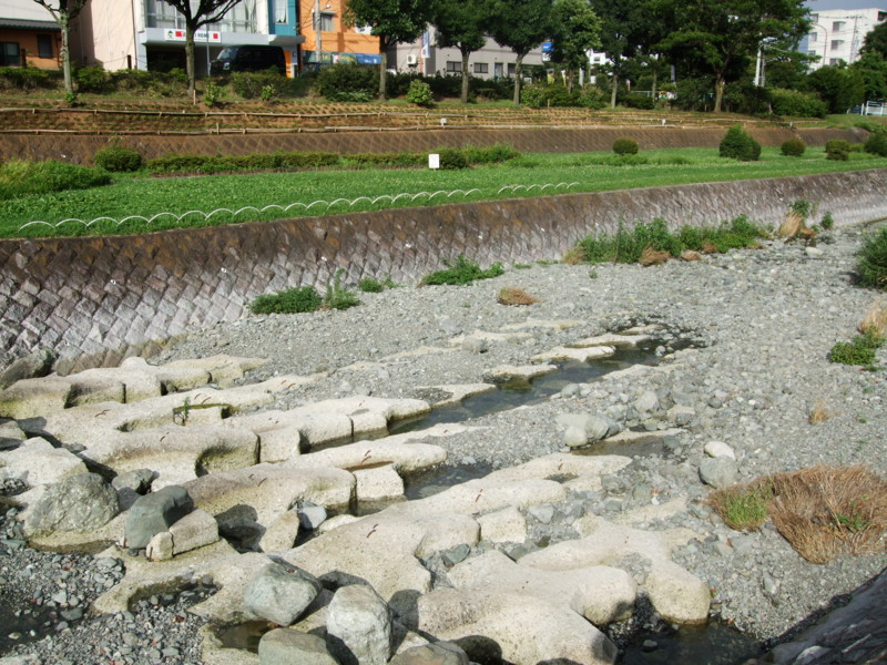 f:id:dohgen:20090710162314j:image