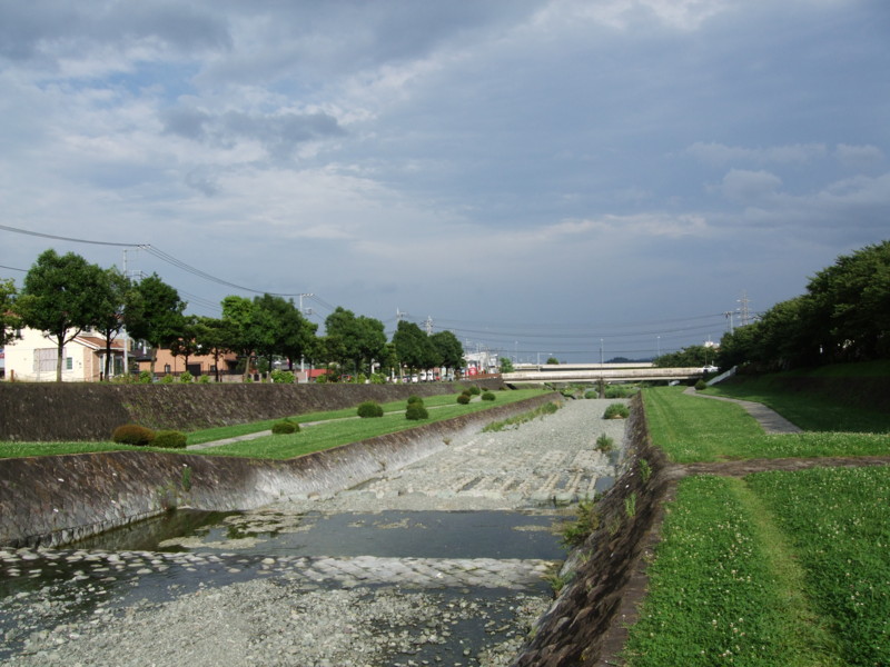 f:id:dohgen:20090710162932j:image