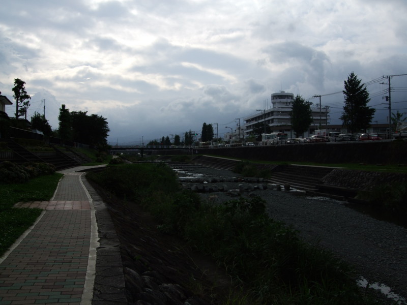 f:id:dohgen:20090710164720j:image