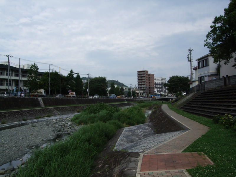 f:id:dohgen:20090710164725j:image