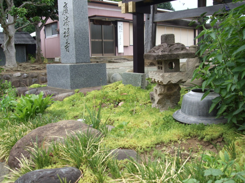f:id:dohgen:20090822112504j:image