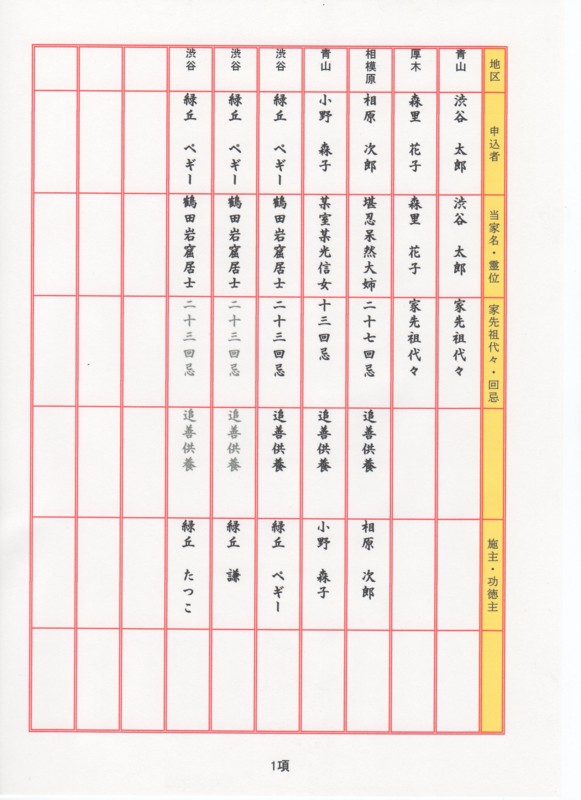 f:id:dohgen:20090907133753j:image