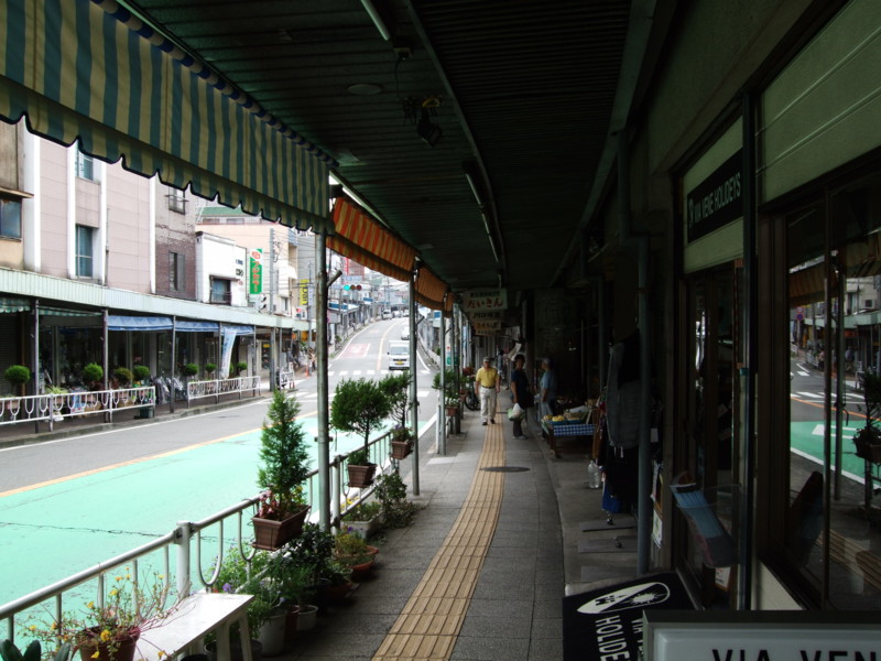 f:id:dohgen:20090908125923j:image