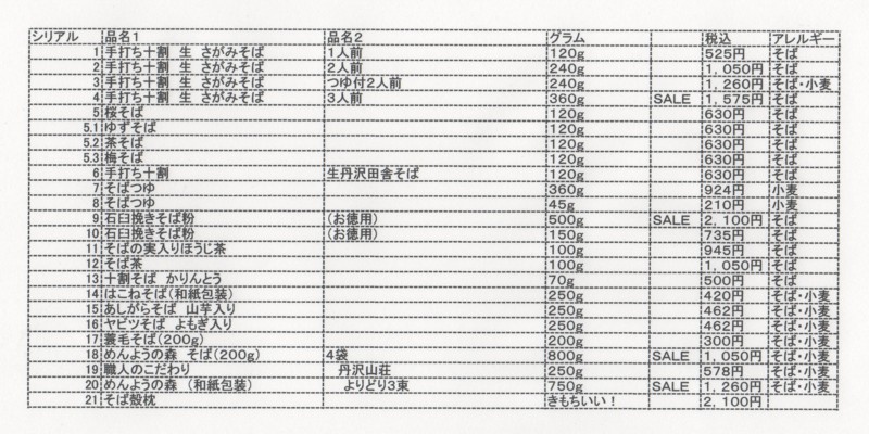 f:id:dohgen:20090912181835j:image