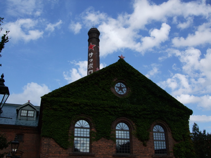 f:id:dohgen:20090918143728j:image