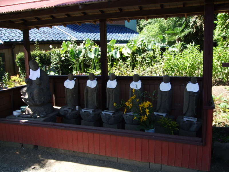 f:id:dohgen:20090920105905j:image
