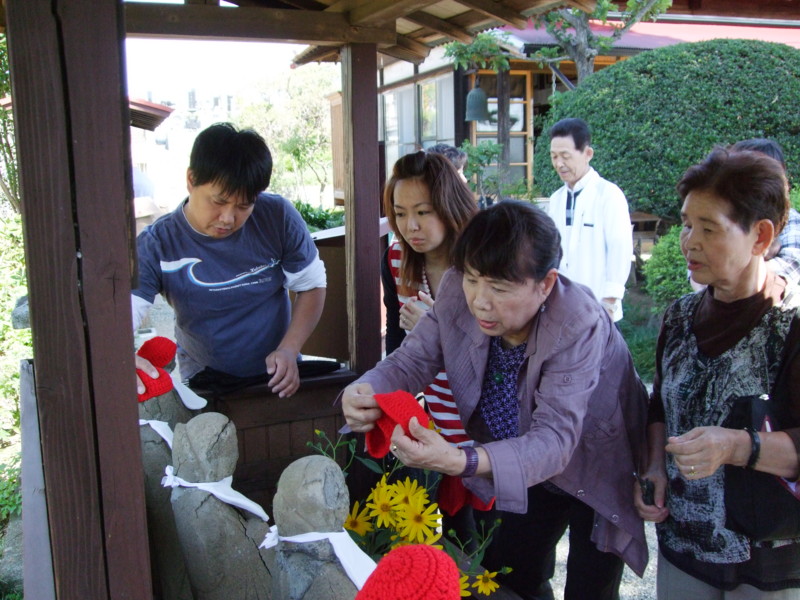 f:id:dohgen:20090920110415j:image