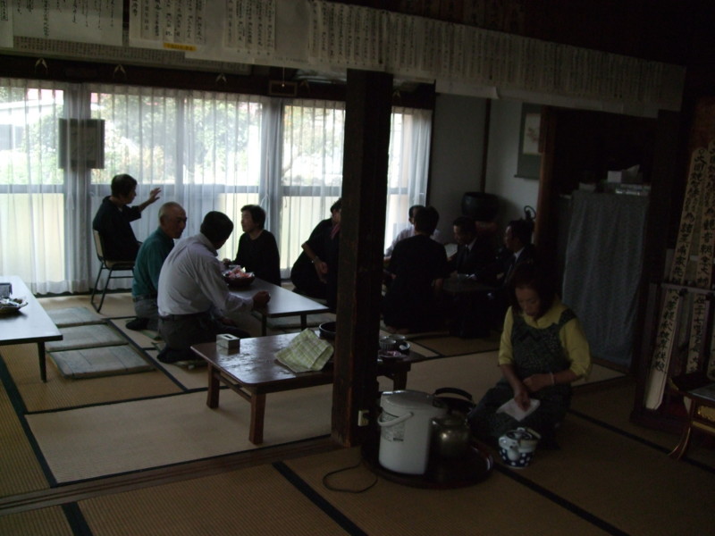 f:id:dohgen:20090923102950j:image