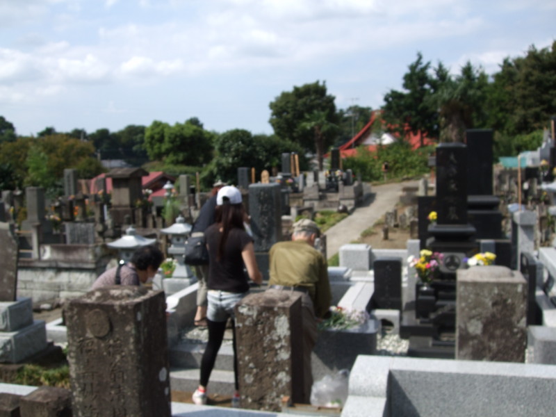 f:id:dohgen:20090923103247j:image