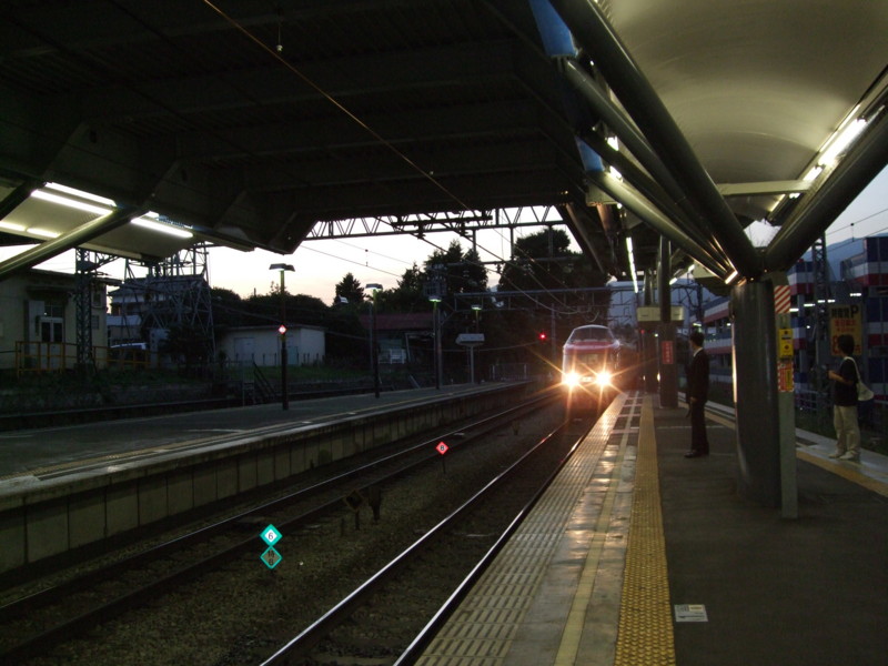 f:id:dohgen:20090925173835j:image