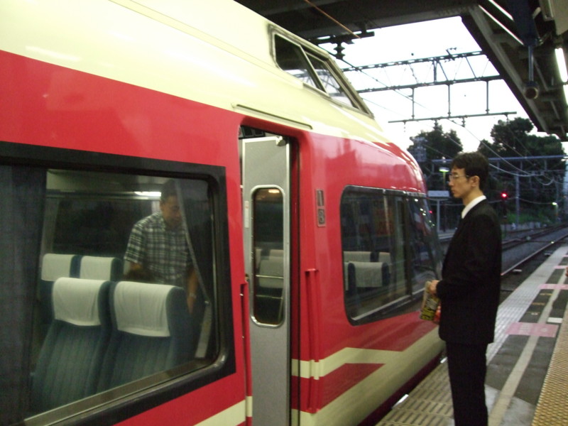 f:id:dohgen:20090925173905j:image