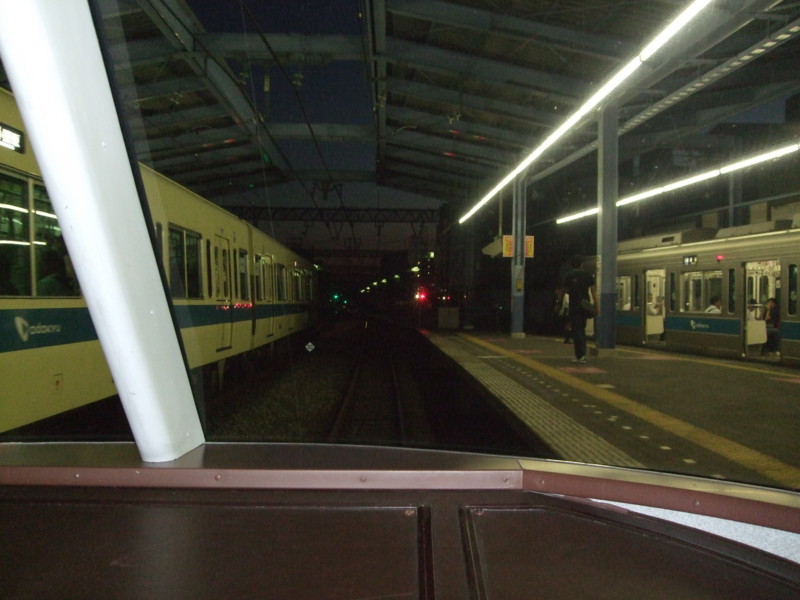 f:id:dohgen:20090925175736j:image