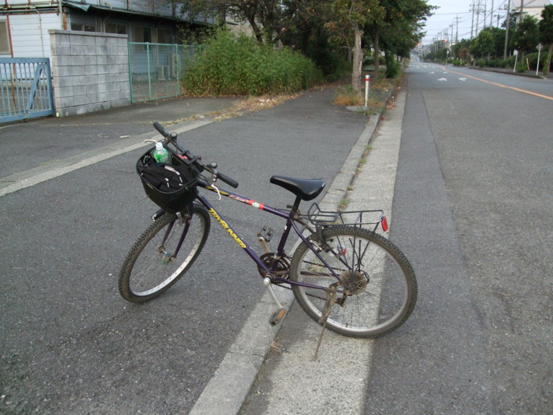 f:id:dohgen:20090927163902j:image
