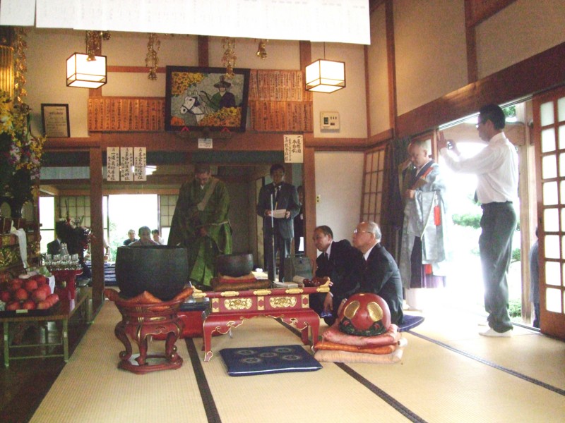 f:id:dohgen:20091003095219j:image