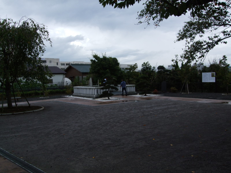 f:id:dohgen:20091003103401j:image