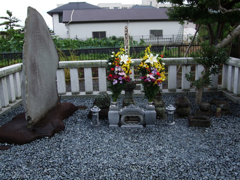 f:id:dohgen:20091003103500j:image