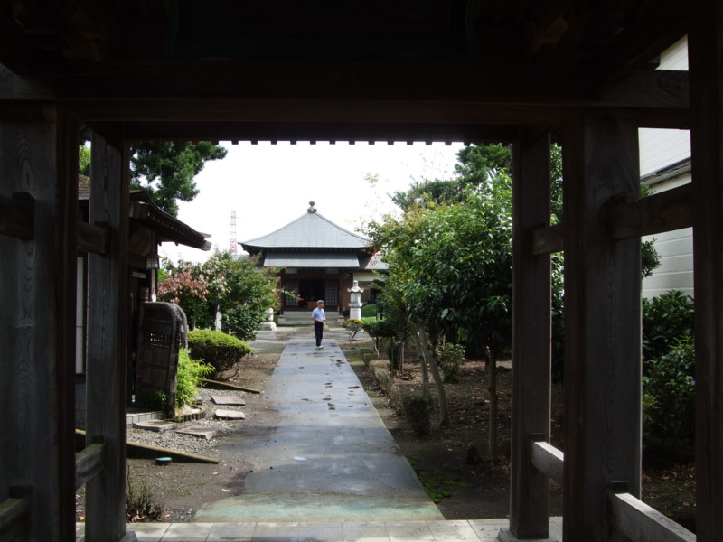 f:id:dohgen:20091003103912j:image