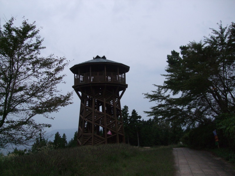 f:id:dohgen:20091005062723j:image