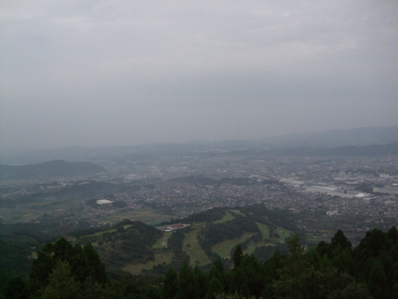 f:id:dohgen:20091005062848j:image