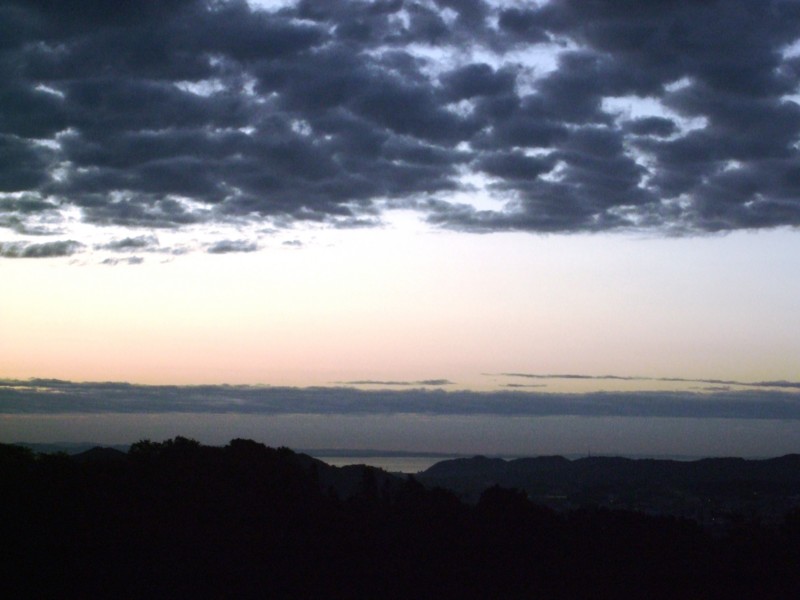 f:id:dohgen:20091009053653j:image