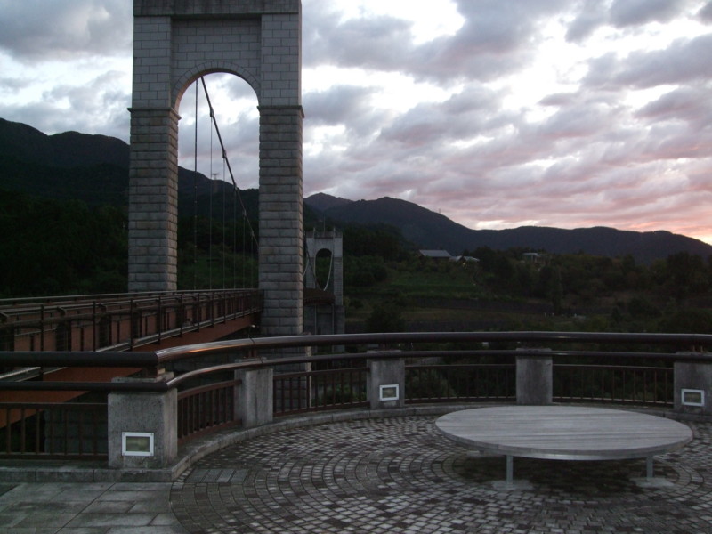 f:id:dohgen:20091009054323j:image