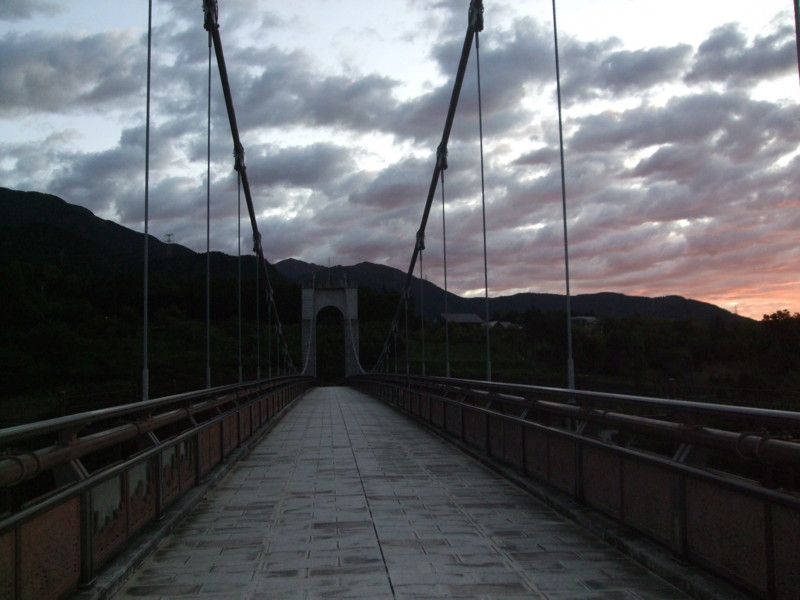 f:id:dohgen:20091009054414j:image