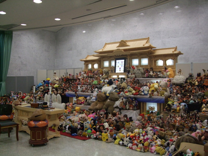 f:id:dohgen:20091017110737j:image
