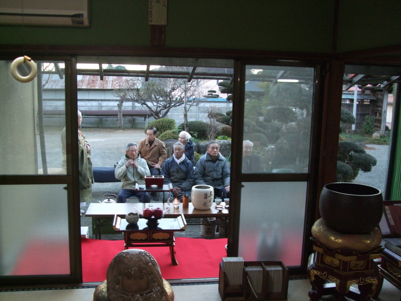 f:id:dohgen:20091231162215j:image