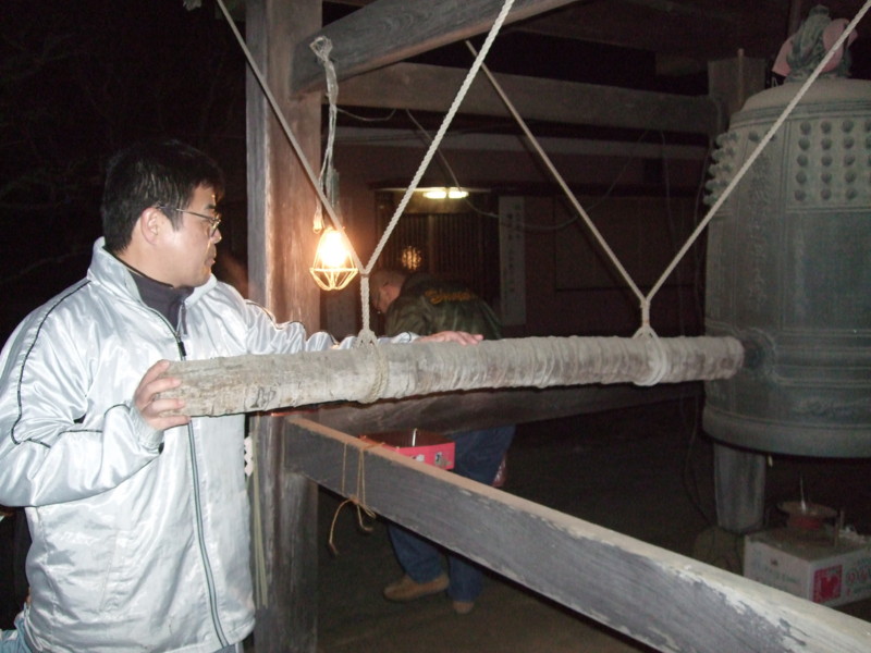 f:id:dohgen:20091231234659j:image