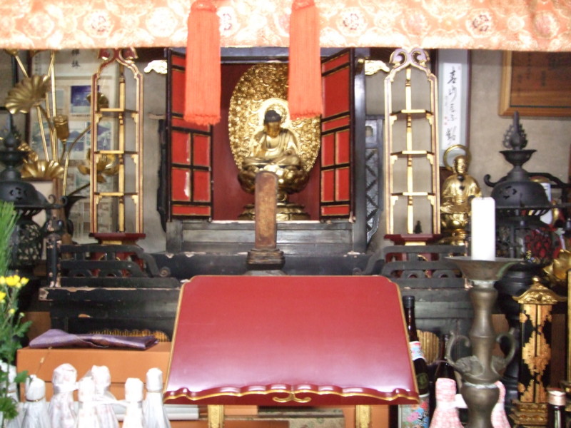 f:id:dohgen:20100102085836j:image