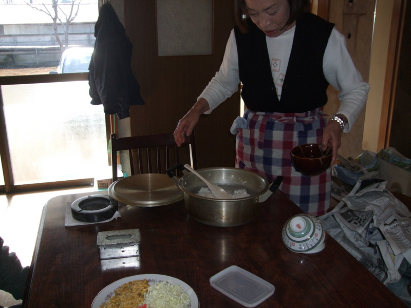 f:id:dohgen:20100109115555j:image