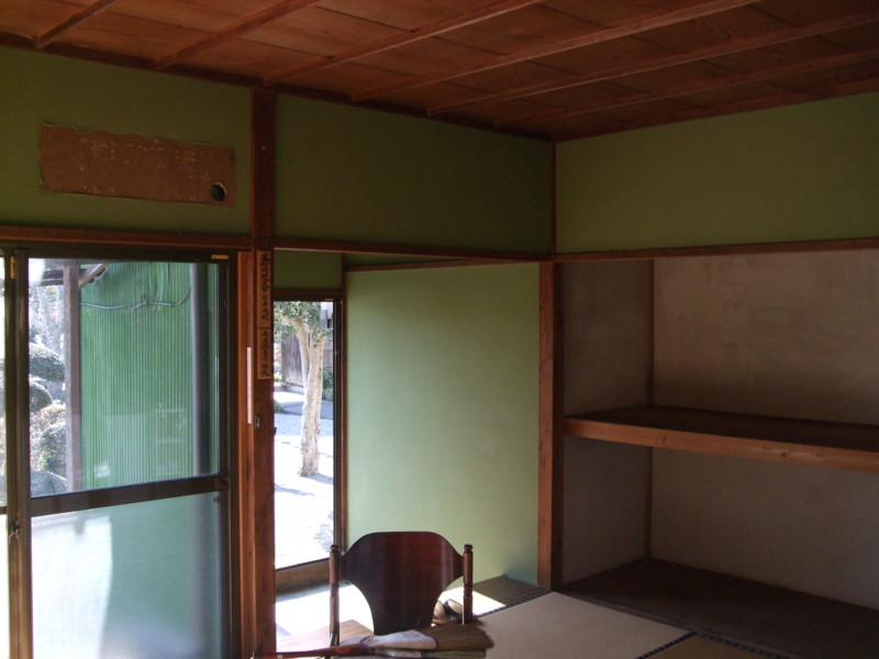 f:id:dohgen:20100109124050j:image