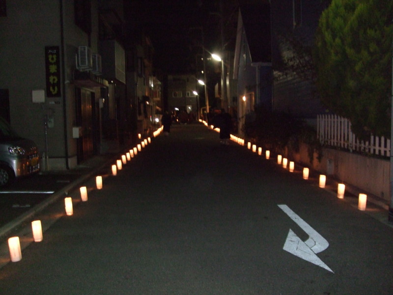 f:id:dohgen:20100117052506j:image