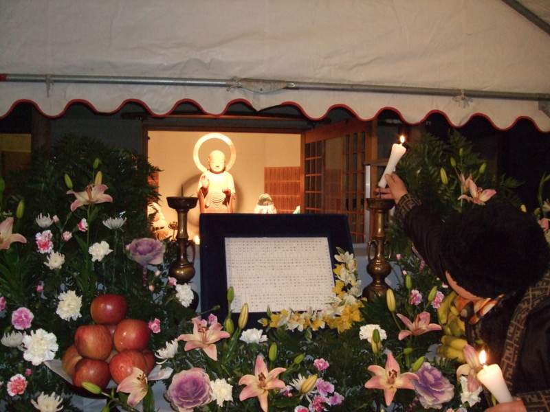 f:id:dohgen:20100117052713j:image