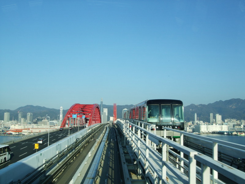 f:id:dohgen:20100117083814j:image
