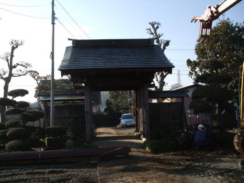 f:id:dohgen:20100120084707j:image f:id:dohgen:20100120084707j:image