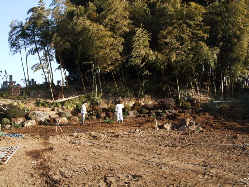 f:id:dohgen:20100120084719j:image f:id:dohgen:20100120084719j:image