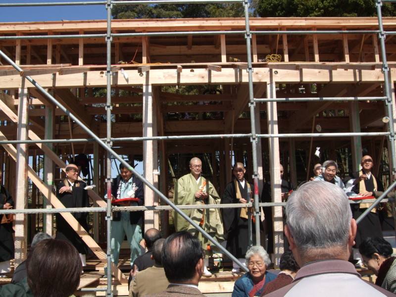 f:id:dohgen:20100311115039j:image