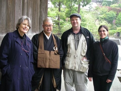 f:id:dohgen:20100422204713j:image f:id:dohgen:20100422204713j:image