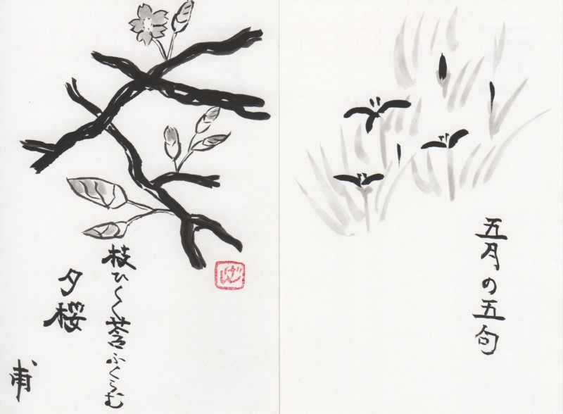 f:id:dohgen:20100507171017j:image