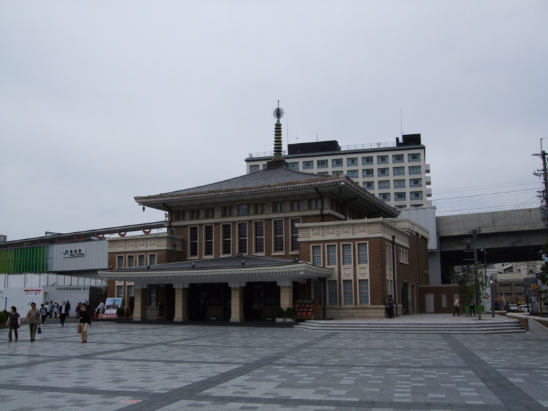 f:id:dohgen:20100509101754j:image