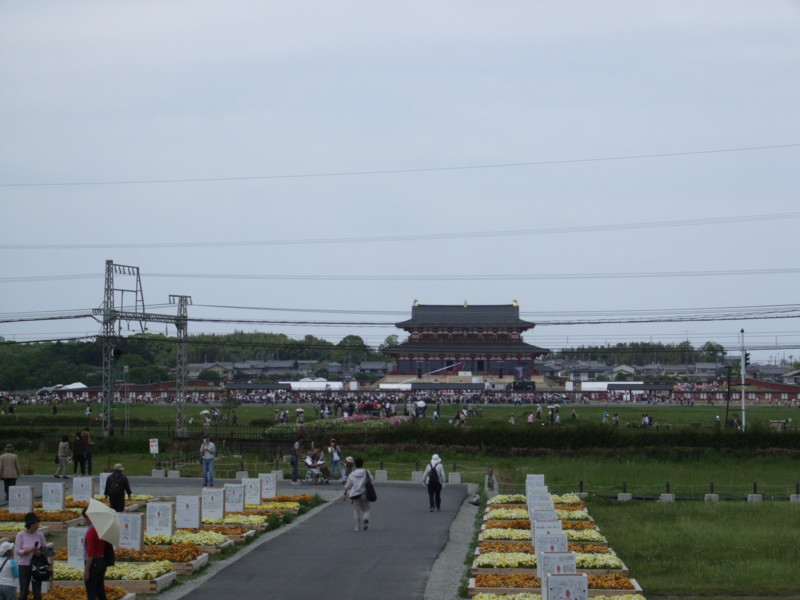f:id:dohgen:20100509130254j:image