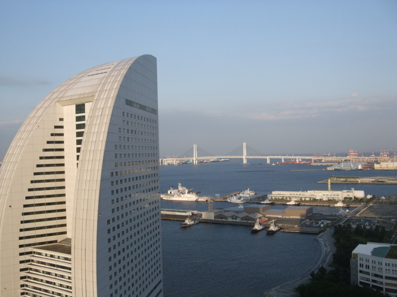 f:id:dohgen:20100512174159j:image