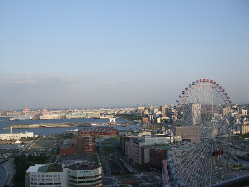 f:id:dohgen:20100512174214j:image