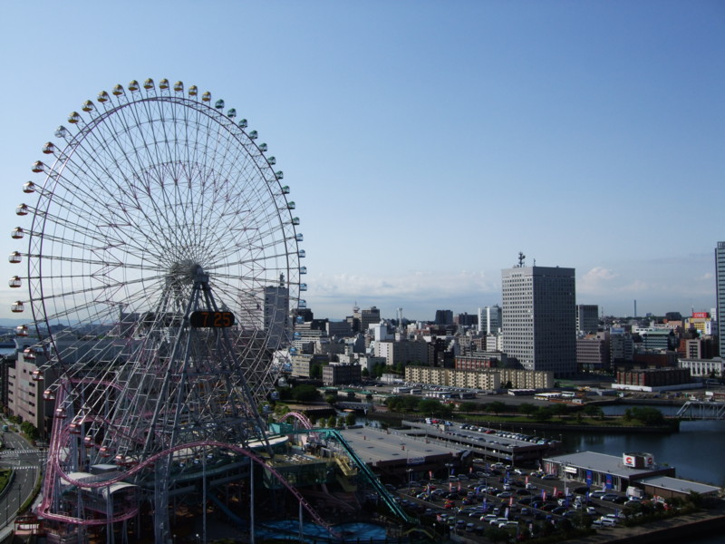 f:id:dohgen:20100513072100j:image