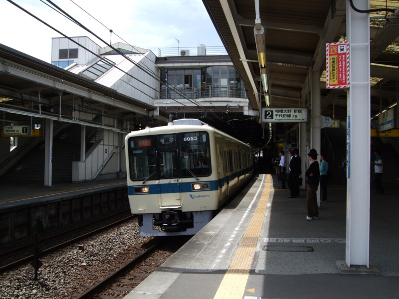 f:id:dohgen:20100518115809j:image