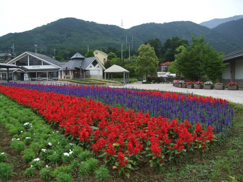 f:id:dohgen:20100608081455j:image f:id:dohgen:20100608081455j:image