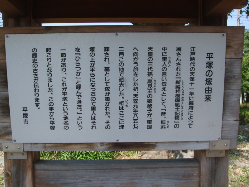 f:id:dohgen:20100617092713j:image f:id:dohgen:20100617092713j:image